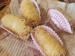 -顺德一品粥·20年凤城老字号(芳村店)