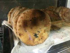-刘小武·锅魁(总店)