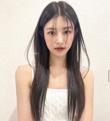 -Sying杉影日式烫染專門店