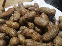 -人民公社铁锅炖·东北菜(卫国道店)