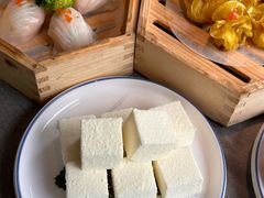 -石潭贵香酒店(玄真路店)