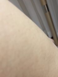 点击看大图 -广东韩妃整形外科医院