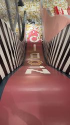 -奈尔宝家庭中心·亲子餐厅(北京东坝万达店)
