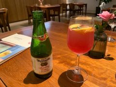 -七色云蔬食(喜邻里店)