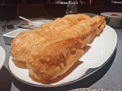 -怡情荟•海鲜青岛菜(五四广场旗舰店)