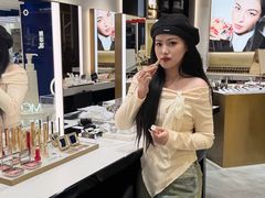 -远大购物中心(南岗店)