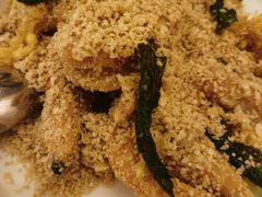 -莆田餐厅PUTIEN(西安万象天地店)