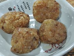 -皖北巫氏三胖地锅鸡(长淮总店)