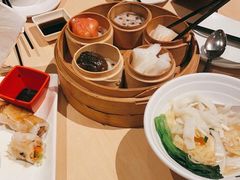 -避风塘(嘉兴八佰伴店)