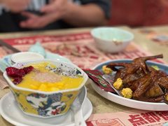 -点都德(北京路贰店)