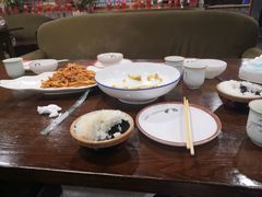 -来小酌·长安酒家(翠庭大厦店)