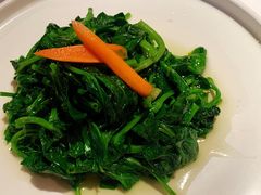 -106餐厅(山水文园店)