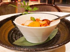 -海宁铂尔曼酒店紫荆中餐厅
