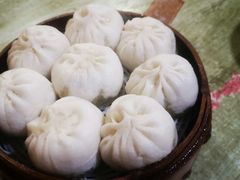 -酒城小笼包(马王庙店)