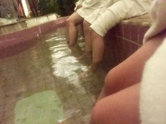 -北京瑞麟湾温泉度假酒店