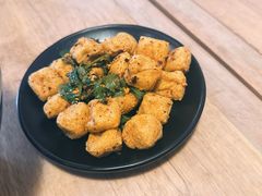 -叁窝雀·云南小锅米线(万象汇店)
