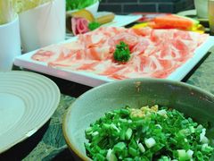 -小龙坎老火锅(华飞店)
