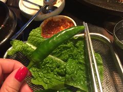 -Dombe豚(黑猪肉街店)