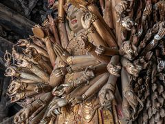 -报恩寺(平武县)