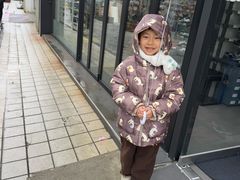 -七星路步行街