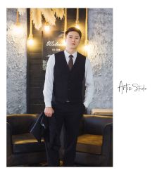 点击看大图 -艺匠摄影ARTIZ STUDIO(南京店)