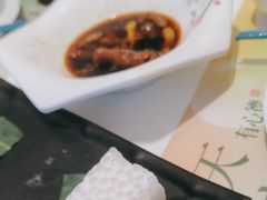 -有心德(隆生店)