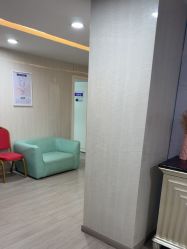 -安徽合肥韩美整形外科医院