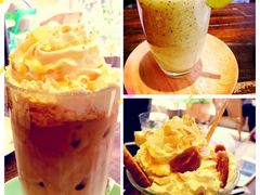 -MIKAKU(万达广场上海宝山店)