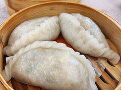 -惹味居(沙坦路)