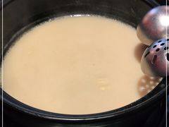 -捞王猪肚鸡火锅(昆山店)