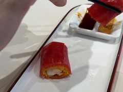 -海上名珠·海鲜酒楼(励骏庞都店)