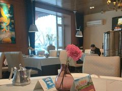 -同喜烤鸭店(光芒店)