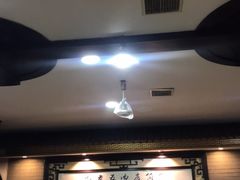 -龙老五汤店(站前西路店)