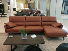 -红星美凯龙(浦江店)