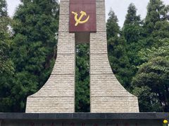 -娄山关景区