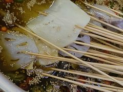 -徐妹串串香(春熙路店)