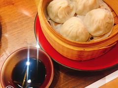 -北方馆(澳门伦敦人店)