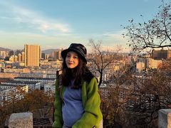 -北山公园