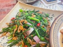 -宋记冕宁土菜馆(海门渔村二店)