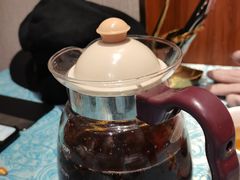 -北塘海鲜·天津菜(大光明桥旗舰店)