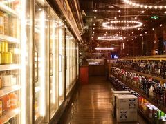 -COMMUNE幻师(渔人码头店)