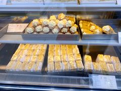 -上海哈尔滨食品厂(淮海中路店)