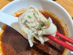 -金谷园饺子馆(北邮总店)