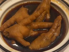 -丰鲤楼•闽南茶楼(仟禧汇店)