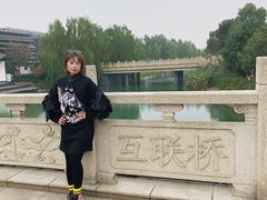 -乌村