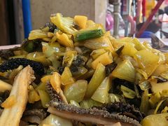 -众源美食(光复阁店)