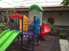 -鹅公村食府(罗阳分店)