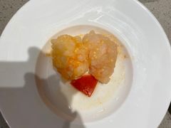 -海底捞火锅(龙岗星河COCO Park店)