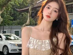 -万达广场(泰安泰山店)