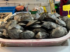 -浦商菜市场·锦德店